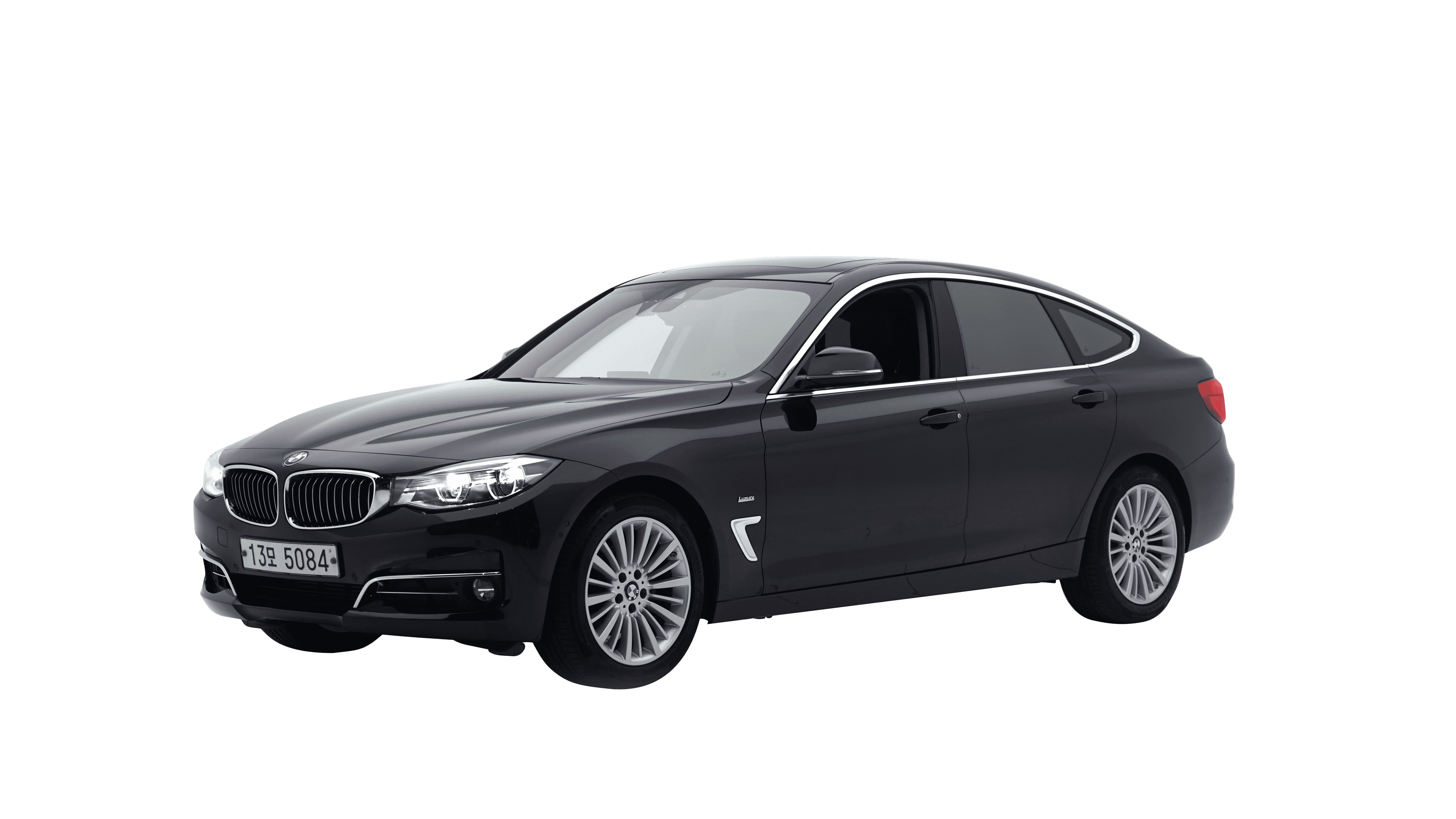 BMW 중고차 구매, BMW 중고차, 3GT, 3GT 20d, BMW