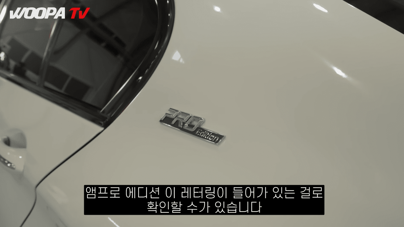 벤츠 중고차, BMW 중고차, 기아 SUV, 우파푸른하늘, 헤이딜러