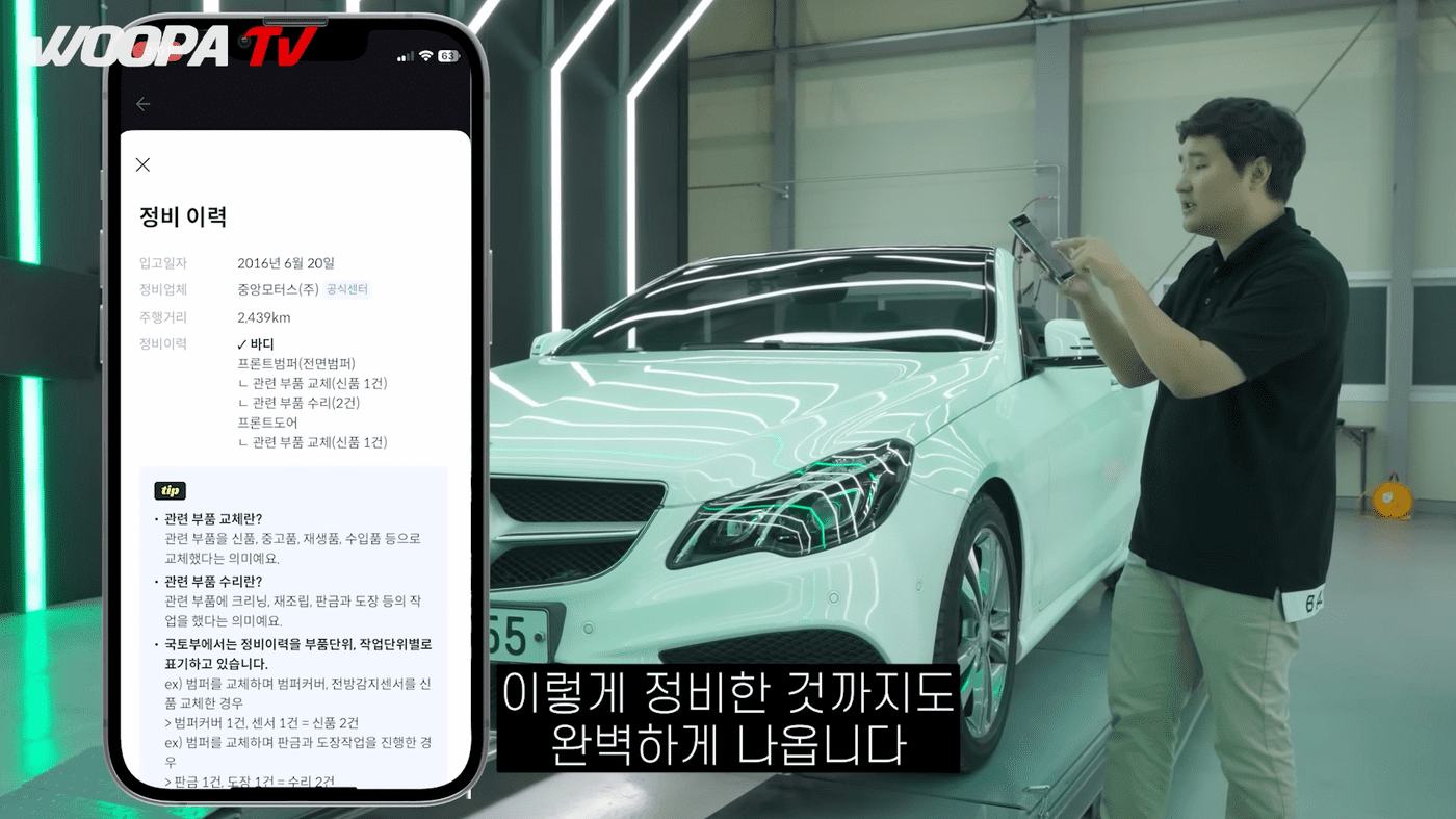 벤츠 중고차, BMW 중고차, 기아 SUV, 우파푸른하늘, 헤이딜러