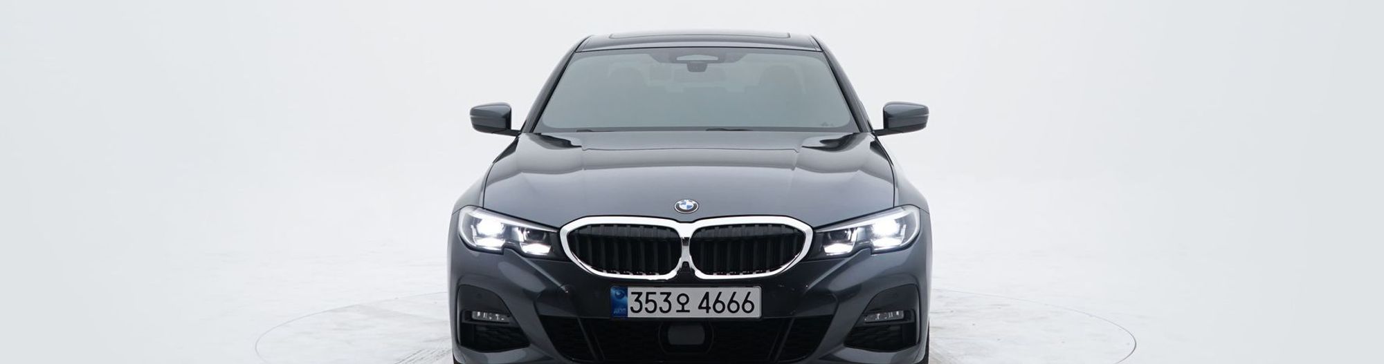 중고차 숨은이력찾기, 헤이딜러 이벤트, 벤츠 중고차, 기아SUV, BMW 중고차