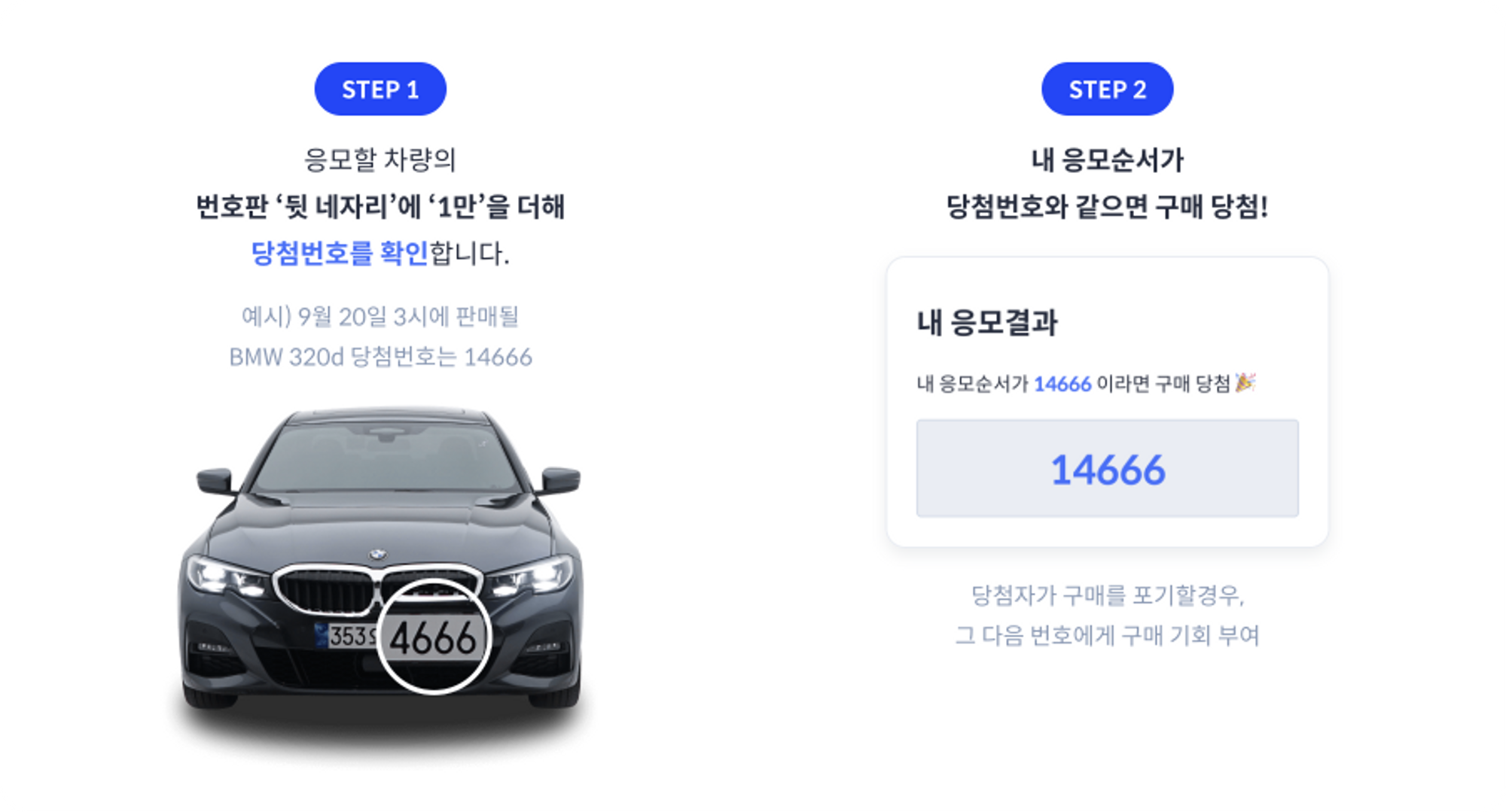 헤이딜러 990만원, 중고차 숨은이력찾기, 헤이딜러 이벤트, 벤츠 중고차, 기아 SUV, BMW 중고차