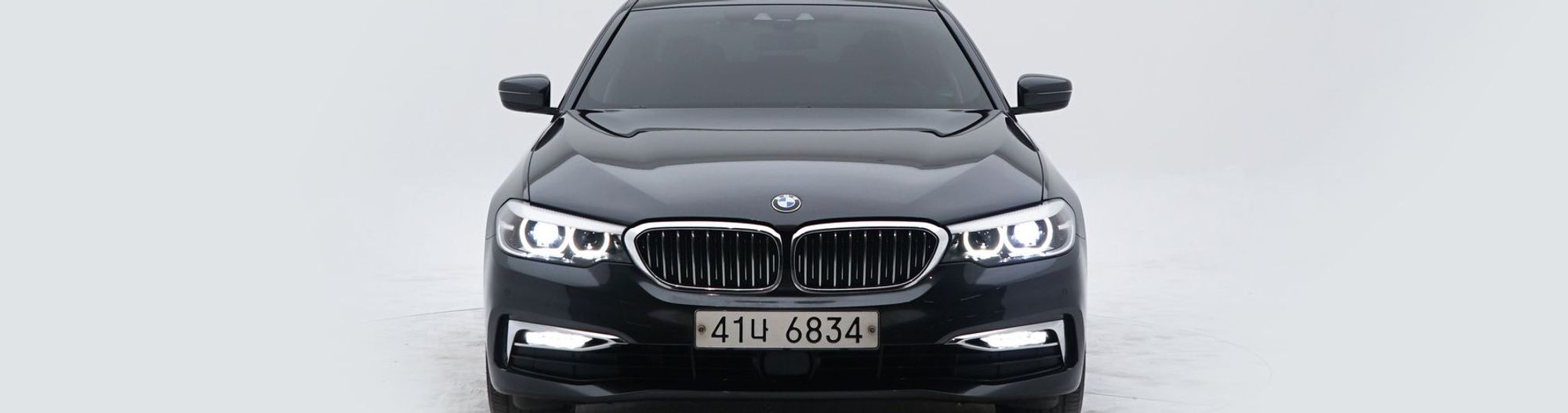 헤이딜러 990만원, 중고차 숨은이력찾기, 헤이딜러 이벤트, 벤츠 중고차, 기아 SUV, BMW 중고차