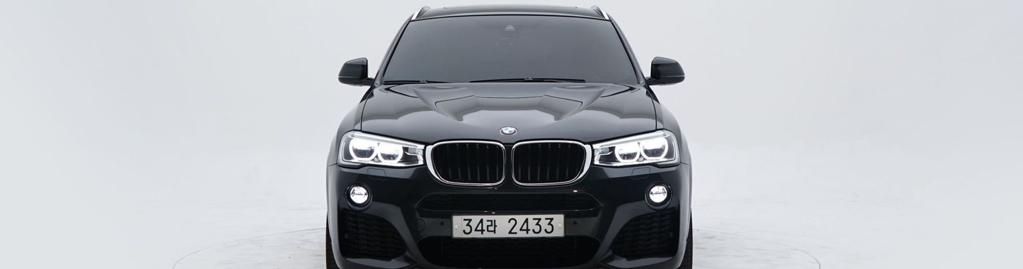 헤이딜러 990만원, 중고차 숨은이력찾기, 헤이딜러 이벤트, 벤츠 중고차, 기아 SUV, BMW 중고차