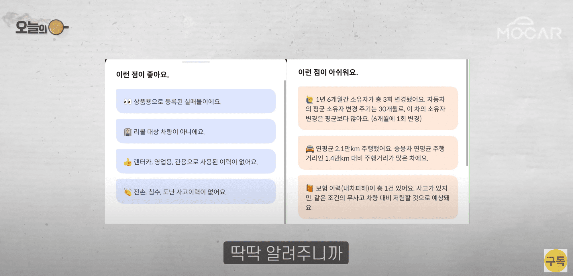 중고차 파악, 중고차 구매 전, 중고차 구매, 중고차 시장, 중고차 매물