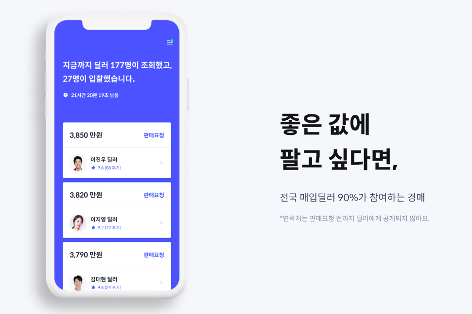 중고차 판매, 중고차 세차, 중고 자동차 판매, 중고차 가격, 중고차 딜러