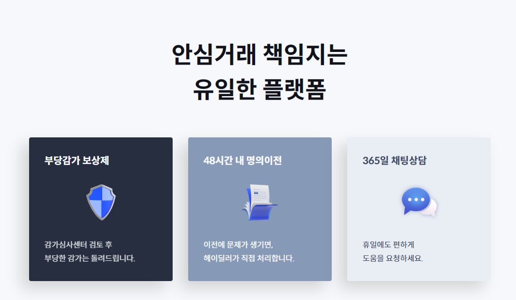 제네시스 g80, 중고차 판매, g80 가격, g80 페이스리프트, 헤이딜러