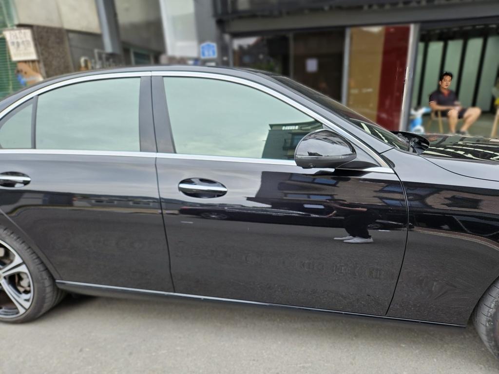 벤츠, C클래스, C300 4MATIC 아방가르드, C300 4MATIC 아방가르드 중고차 시세, 2023년식