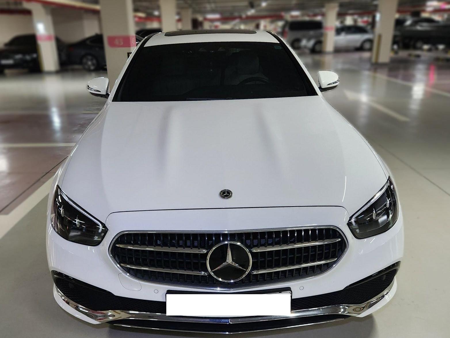 벤츠, E클래스, E250, E250 아방가르드, E250 아방가르드 중고차 시세, E250 아방가르드 2021년식