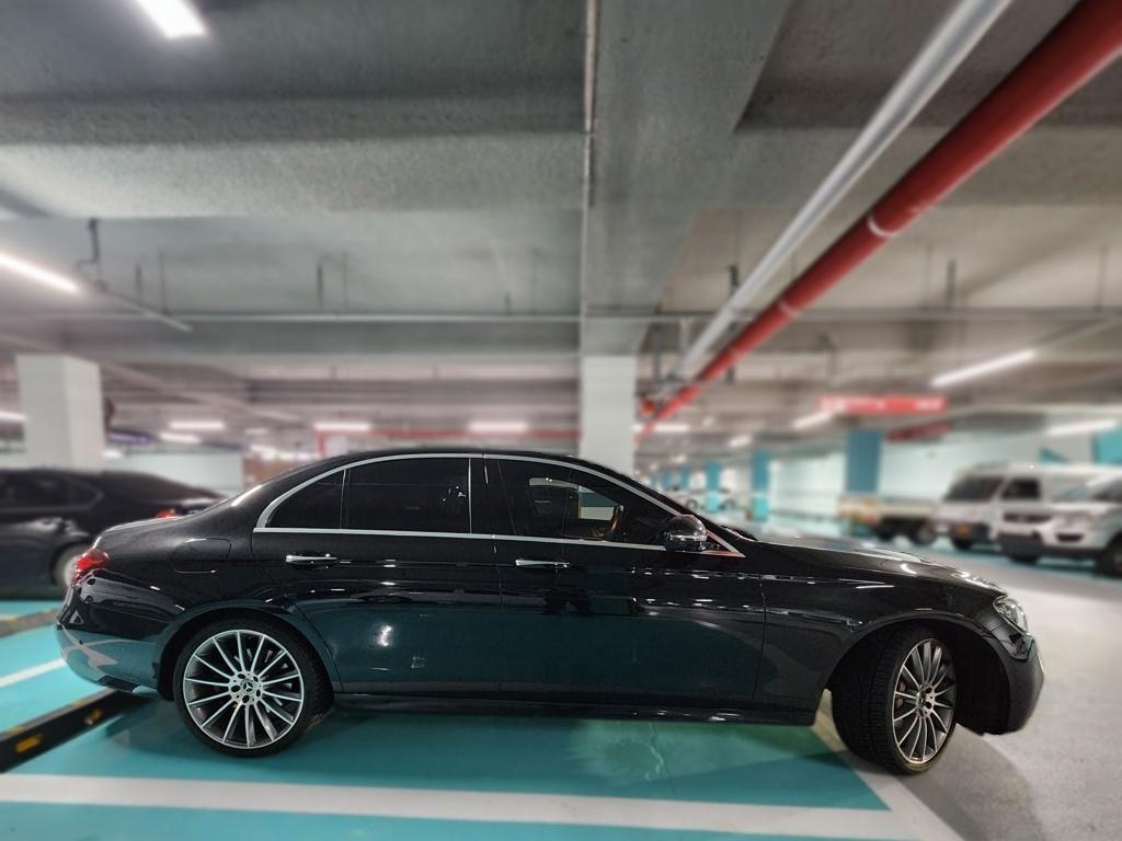 벤츠, E클래스, E350 4MATIC, E350 4MATIC AMG Line, E350 4MATIC AMG Line 중고차 시세, E350 4MATIC AMG Line 2021년식