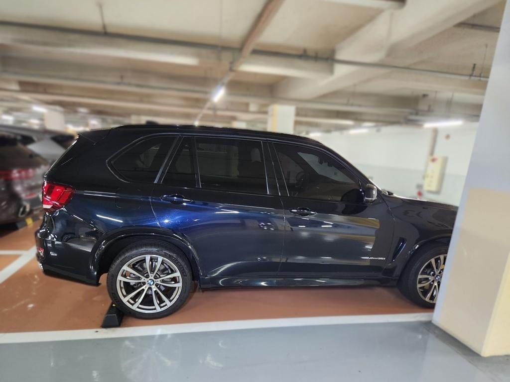 BMW, BMW 중고차 시세, SUV, BMW SUV 중고차 시세, X5, X5 중고차 시세, 2014년식