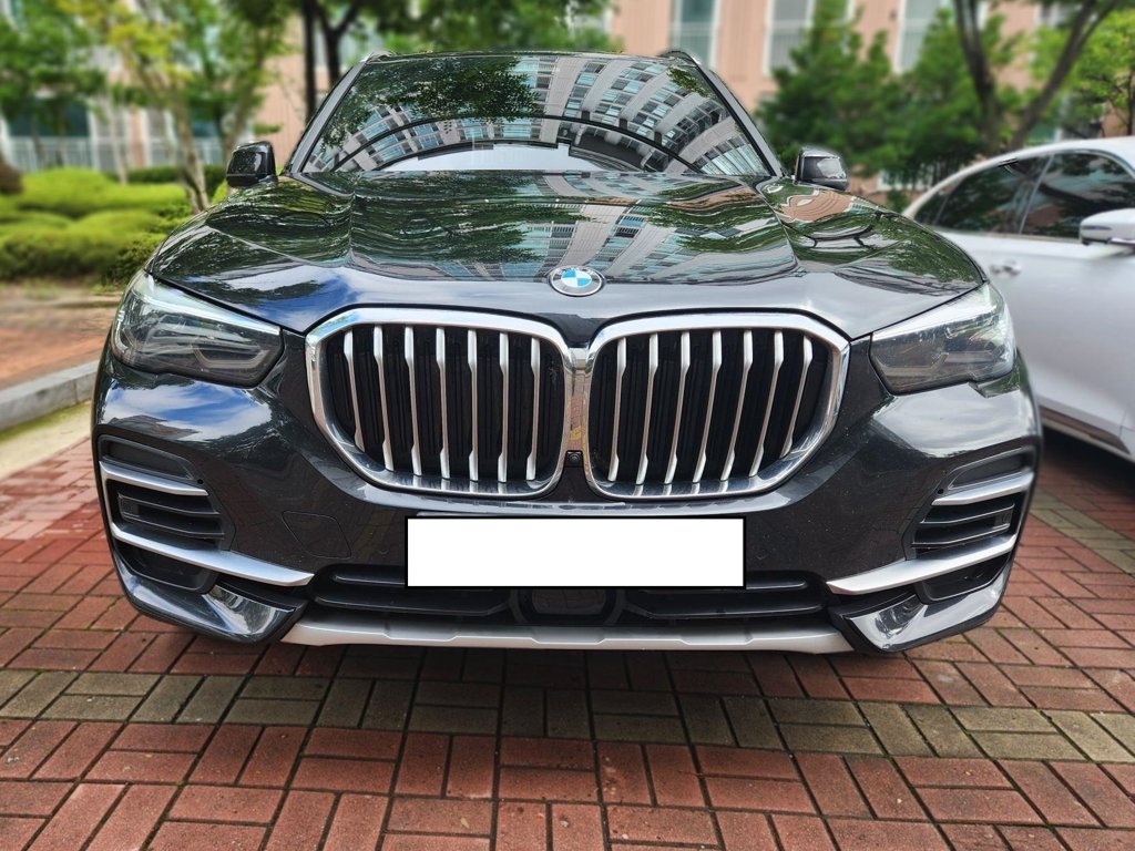 BMW, BMW 중고차 시세, SUV, BMW SUV 중고차 시세, X5, X5 중고차 시세, 2022년식