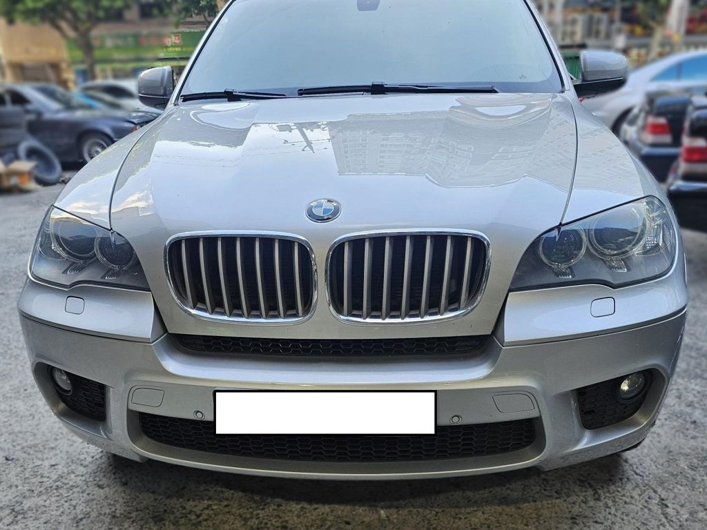 BMW, BMW 중고차 시세, SUV, BMW SUV 중고차 시세, X5, X5 중고차 시세, 2012년식