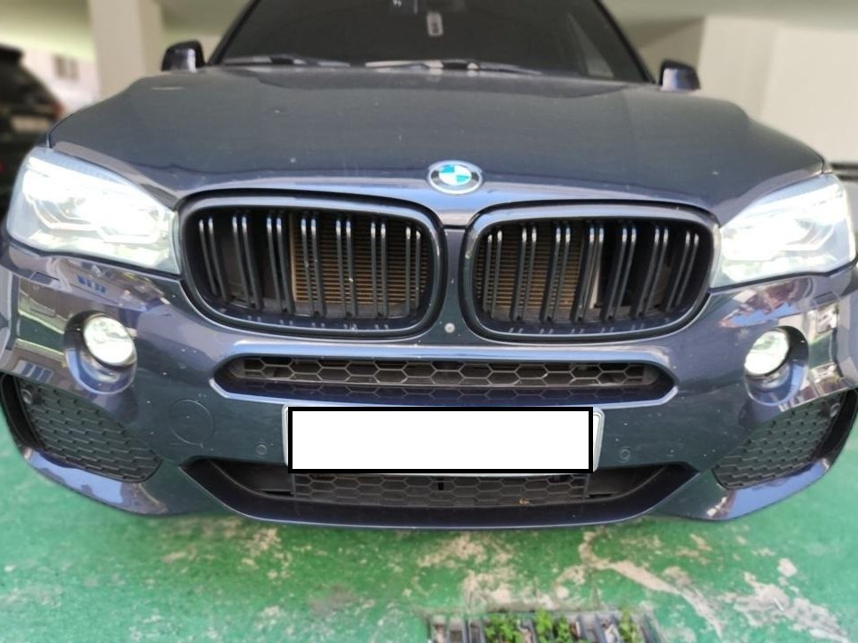 BMW, BMW 중고차 시세, SUV, BMW SUV 중고차 시세, X5, X5 중고차 시세, 2016년식