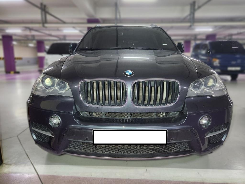 BMW, BMW 중고차 시세, SUV, BMW SUV 중고차 시세, X5, X5 중고차 시세, 2012년식